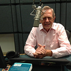 Iconic South African Sports Commentator Kim Shippey Still Files Stories in the U.S. at Age 80 Iconic South African Sports Commentator Kim Shippey Still Files Stories in the U.S. at Age 80 | SABLE Accelerator Network